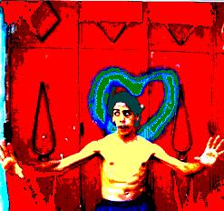 brucelee_maroc@bm.com    khalid_brucelee@hotmail.fr